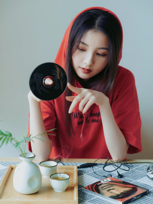 伤病潮冲击西甲，球队调整阵容应对，西甲各队阵容