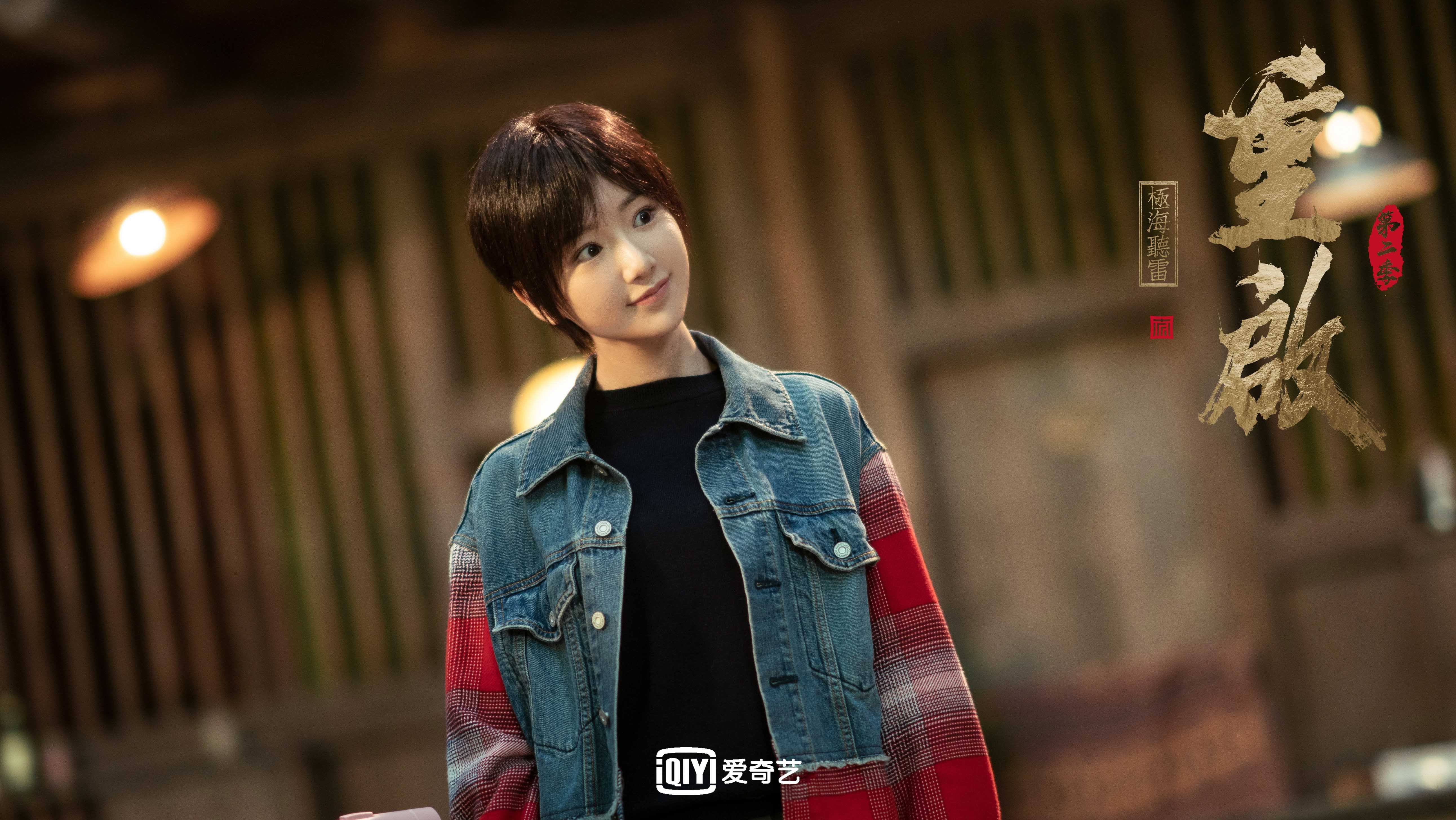 伤病潮冲击西甲，球队调整阵容应对，西甲各队阵容