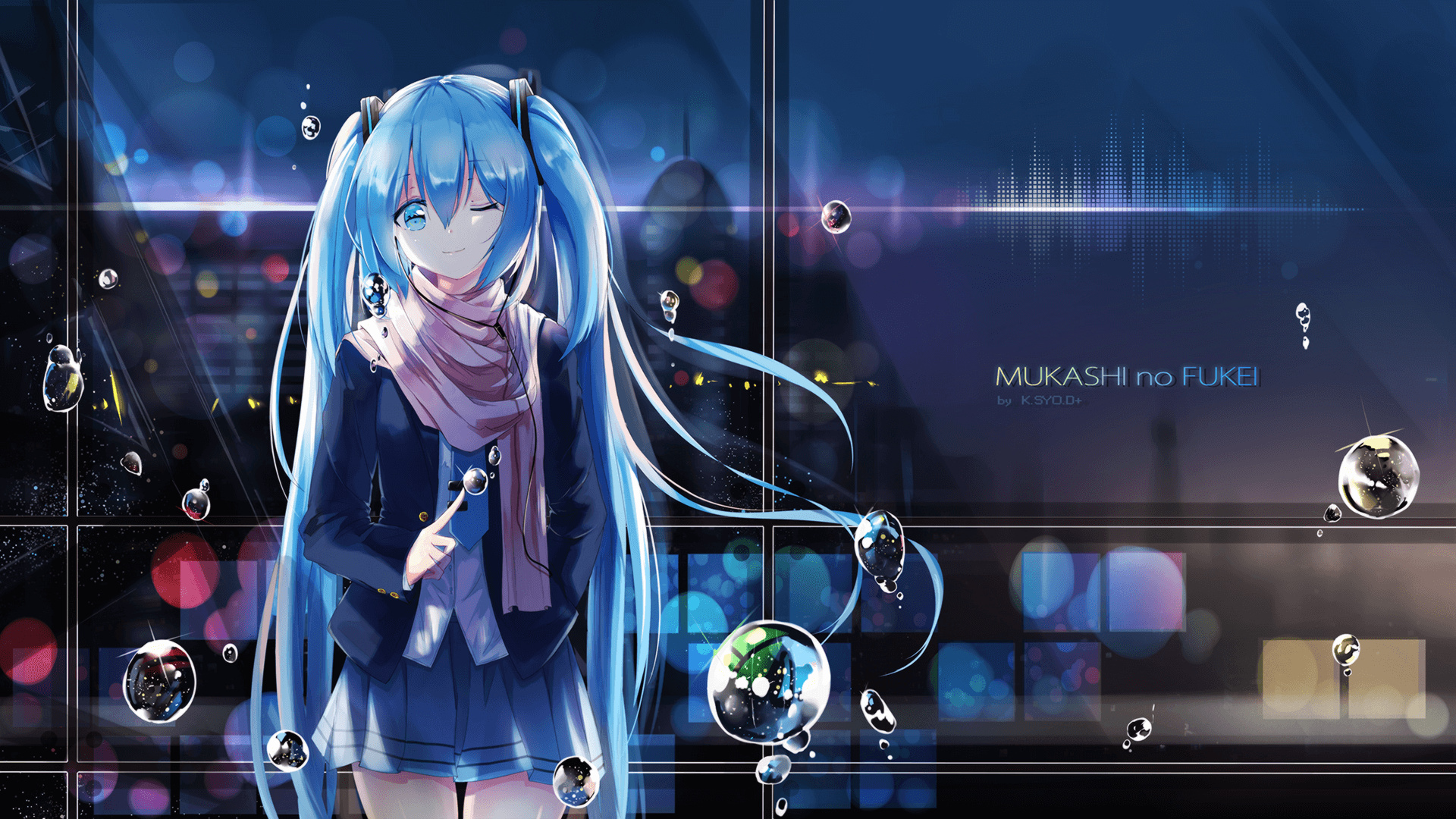 国家级篮球比赛直播平台上线,推动赛事普及,国家篮球视频