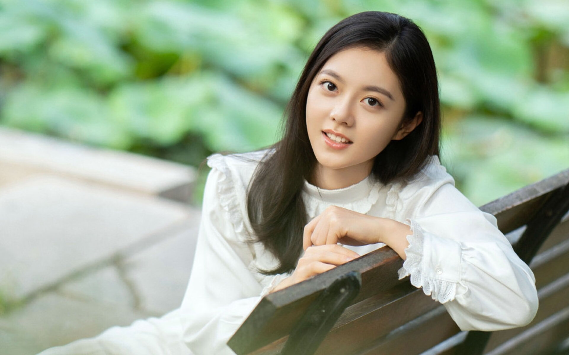 国家级篮球比赛直播平台上线,推动赛事普及,国家篮球视频