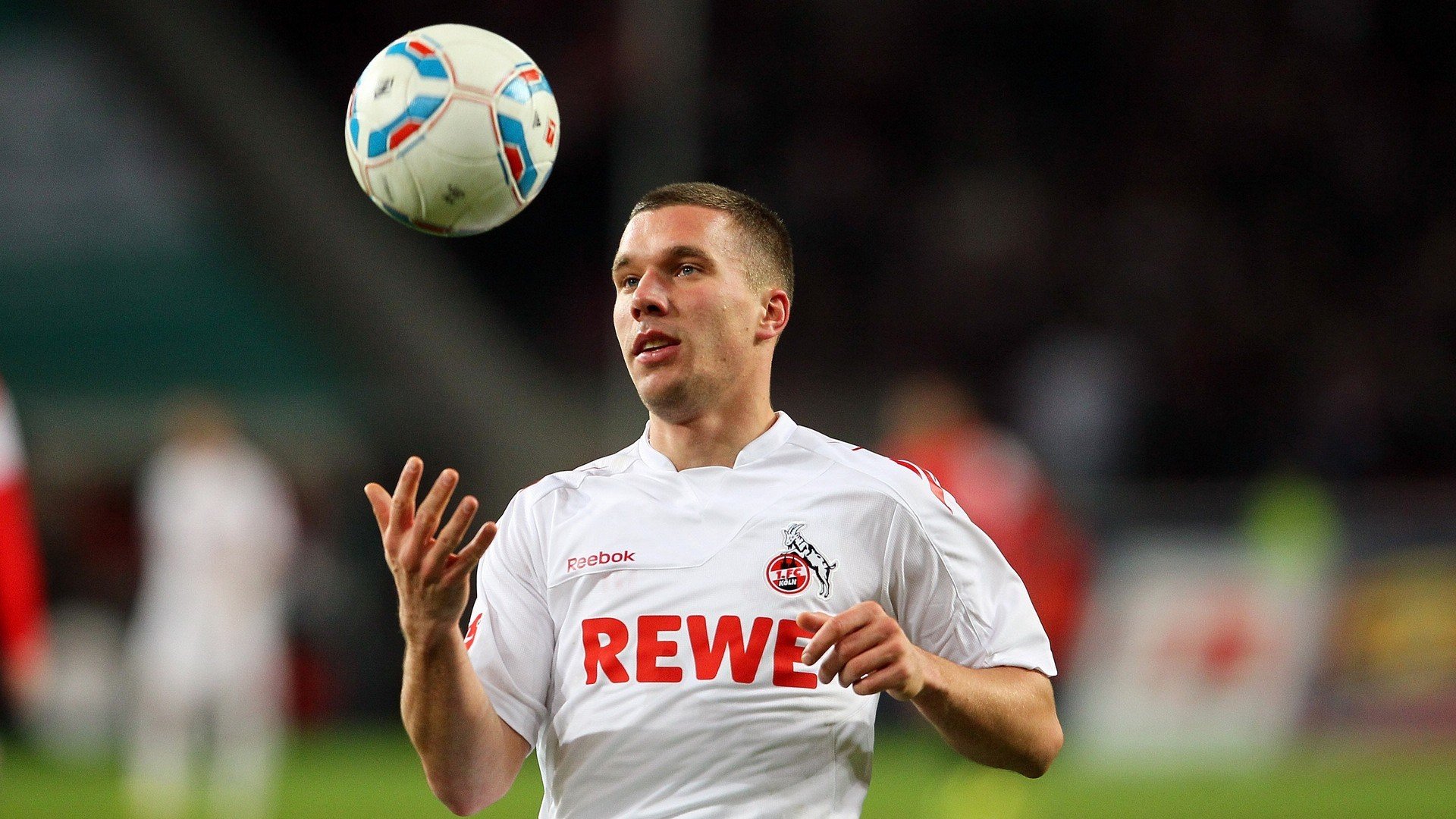 国家德比即将打响，万众瞩目焦点之争，国家德比是一年一次吗