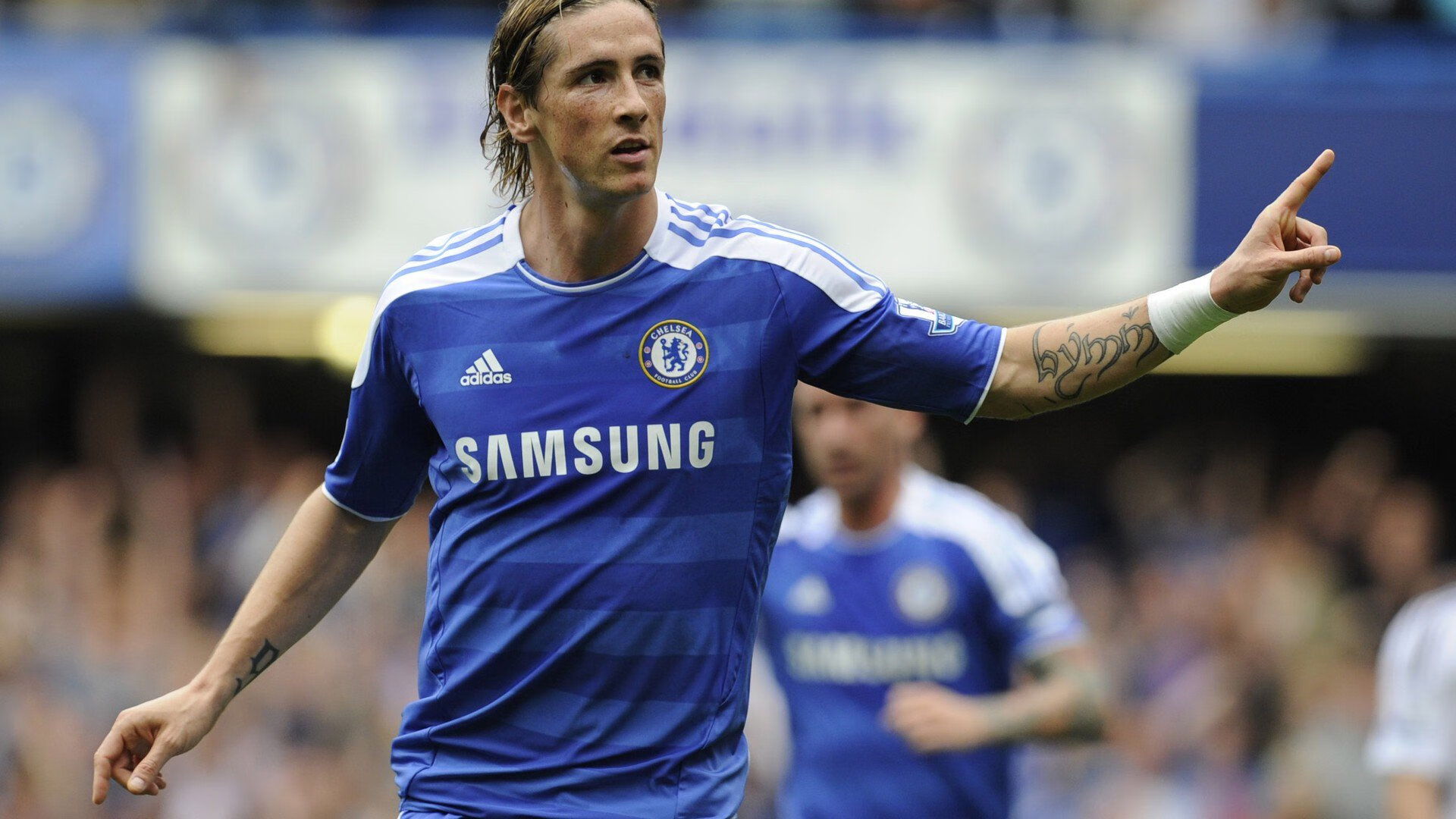 德甲奇迹逆转：团队精神助力翻盘！，德甲 奇迹