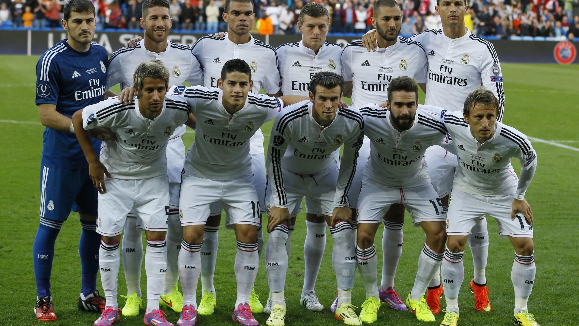 快船训练营安排新增战术实战演练环节，快船队战术