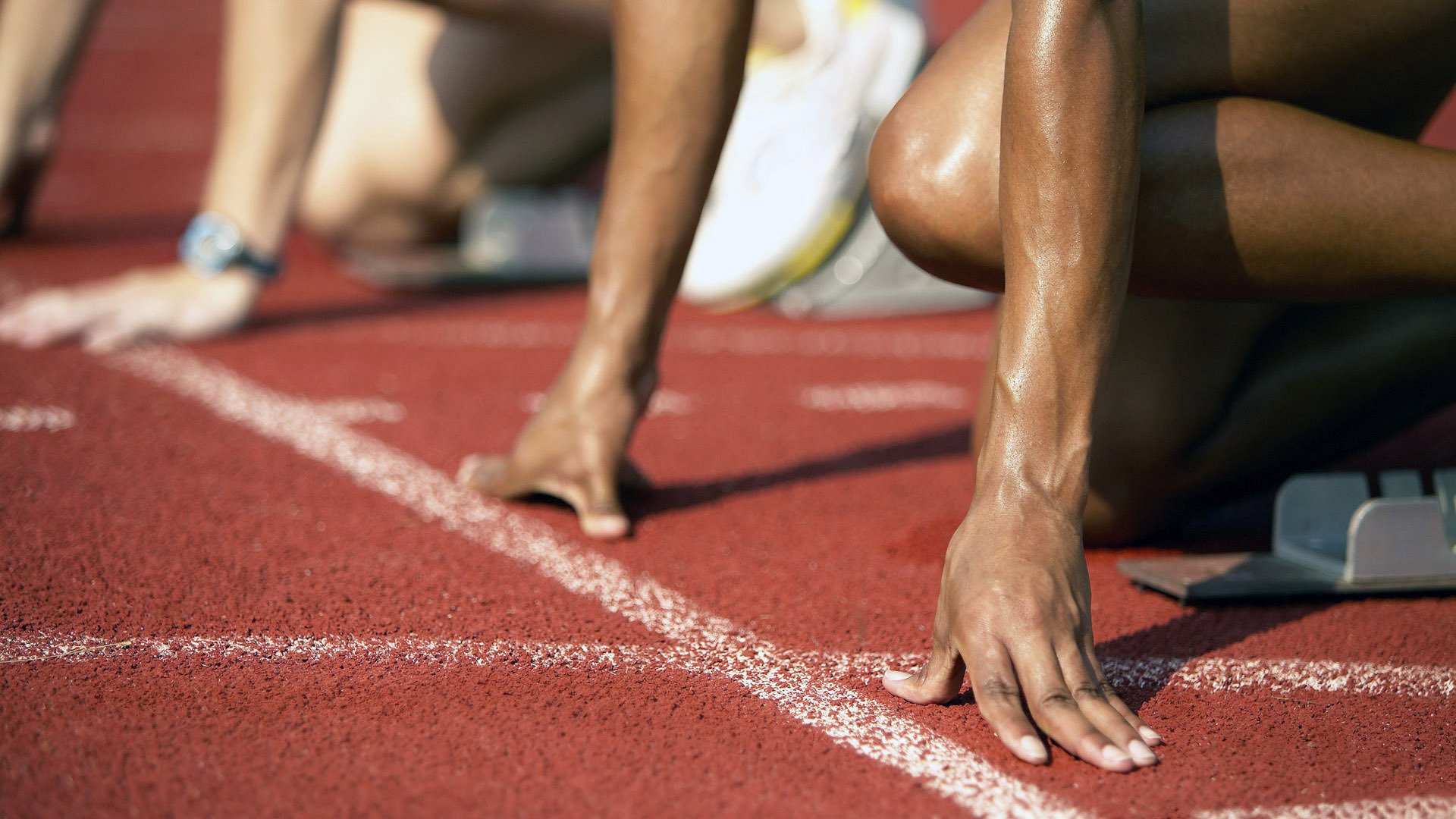 校园足球联赛升级比赛场地提升整体参赛体验,校园足球班级联赛比赛规程