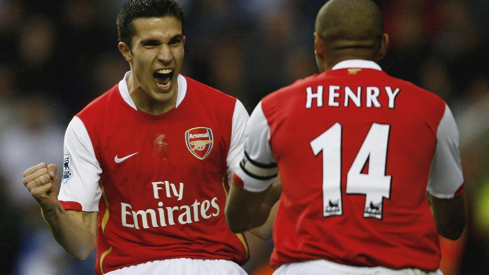 英超超级对决：精彩绝伦，悬念重重！，英超对阵表时间表