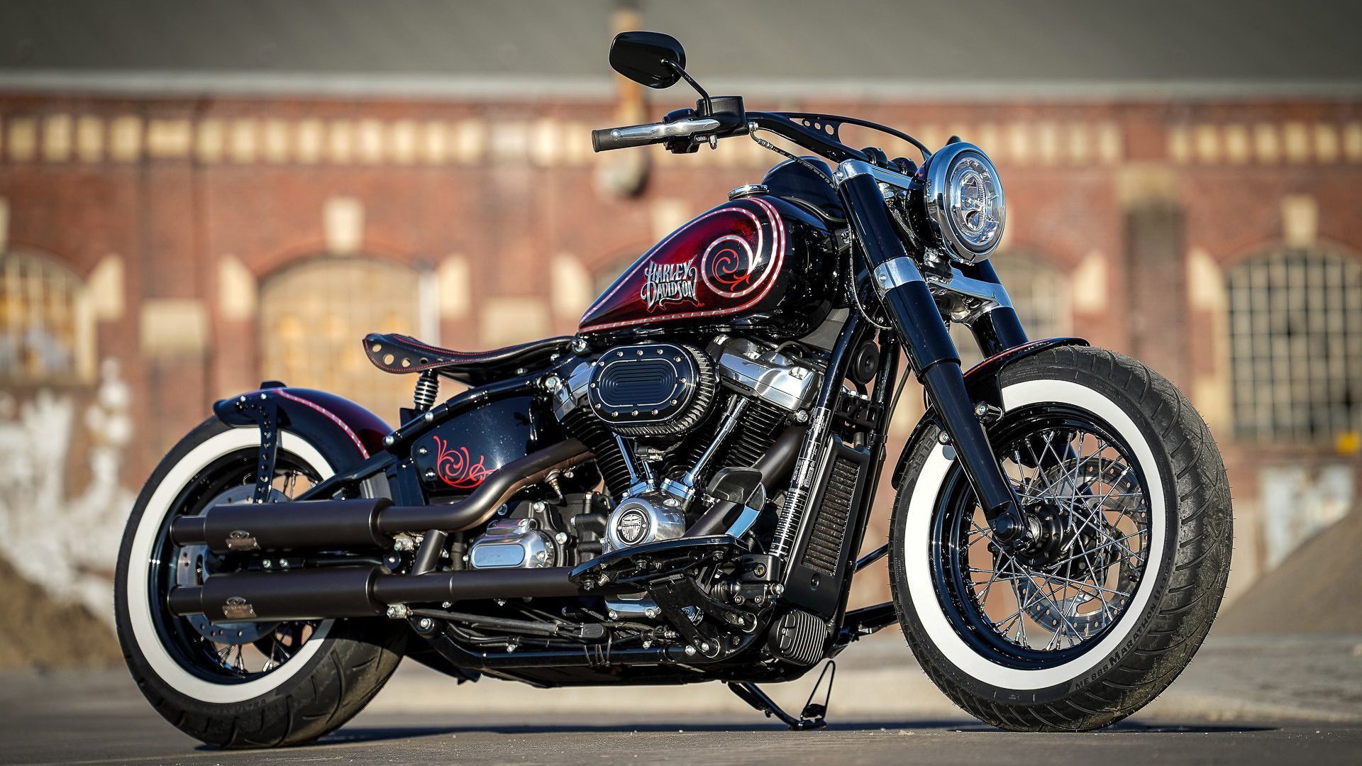 九游登录中心-_赛场VR体验：观众通过虚拟现实近距离感受比赛_，vr虚拟现实比赛题目