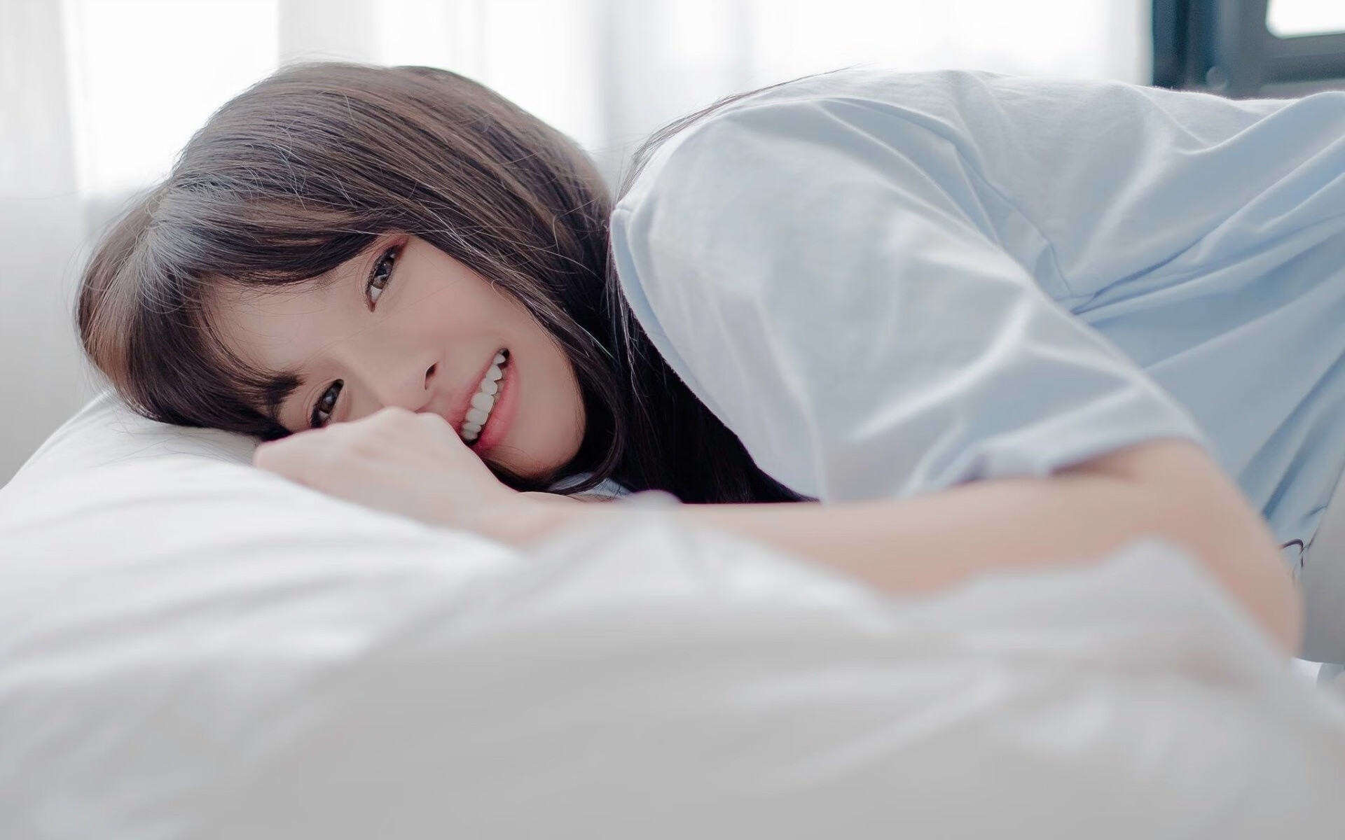 九游网页版官网-_赛场上的温情：运动员相互鼓励、携手奋战_，运动员鼓励的话语