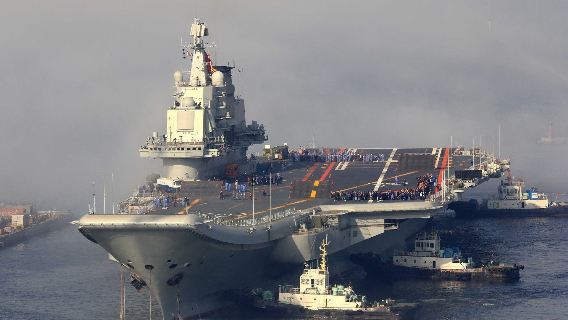 九游APP官网-“足球场景融入智慧城市建设，新时代布局”，足球场景训练