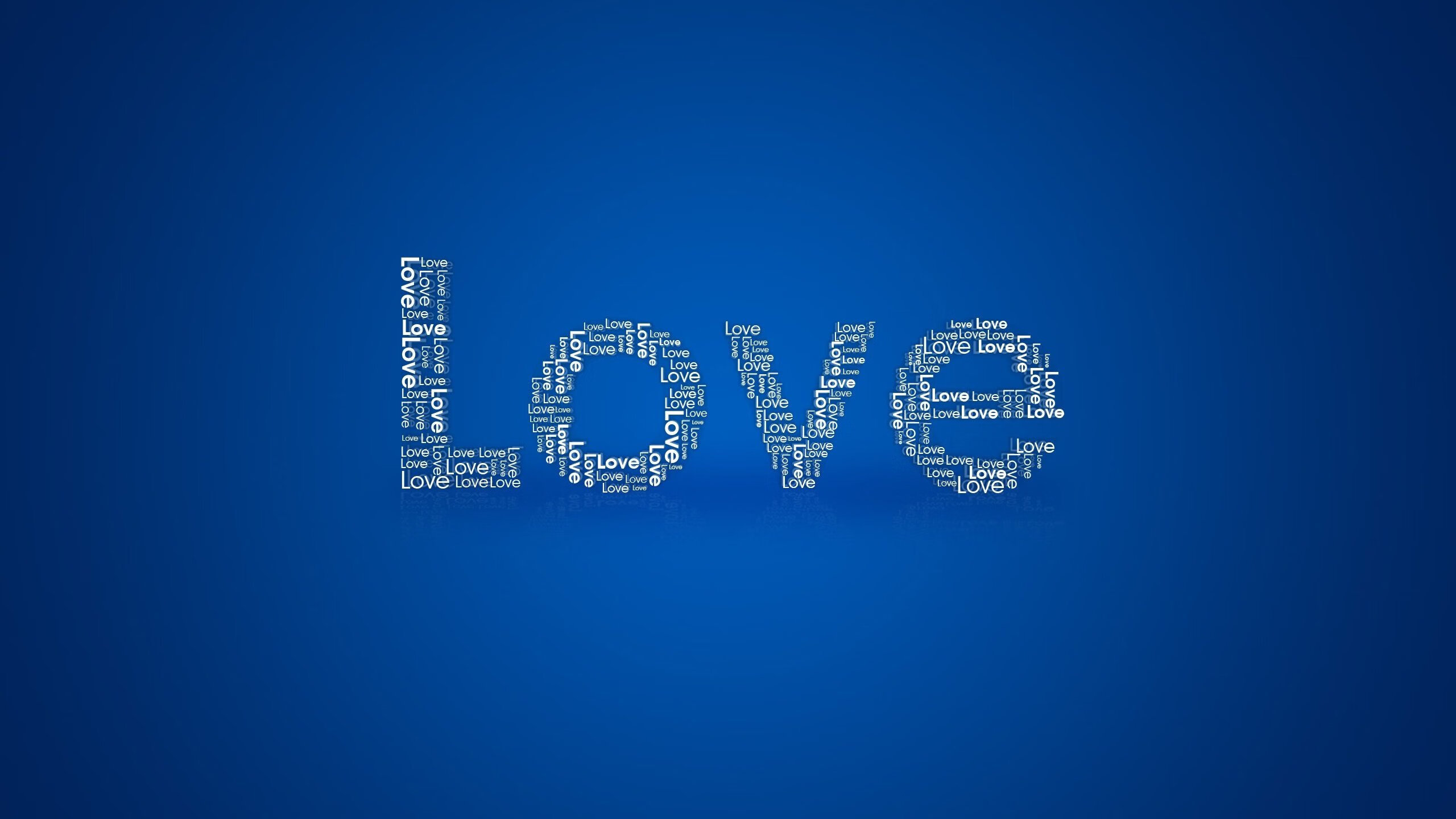 九游-“高速飘逸”——车手漂移技巧大公开，高速漂移视频