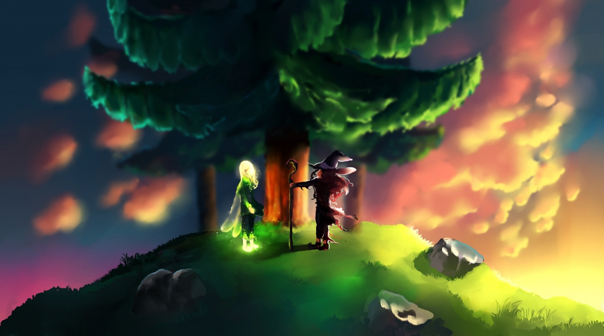 九游游戏中心官网-《年度最具有人气战队，你支持哪个战队？》，王者荣耀人气战队