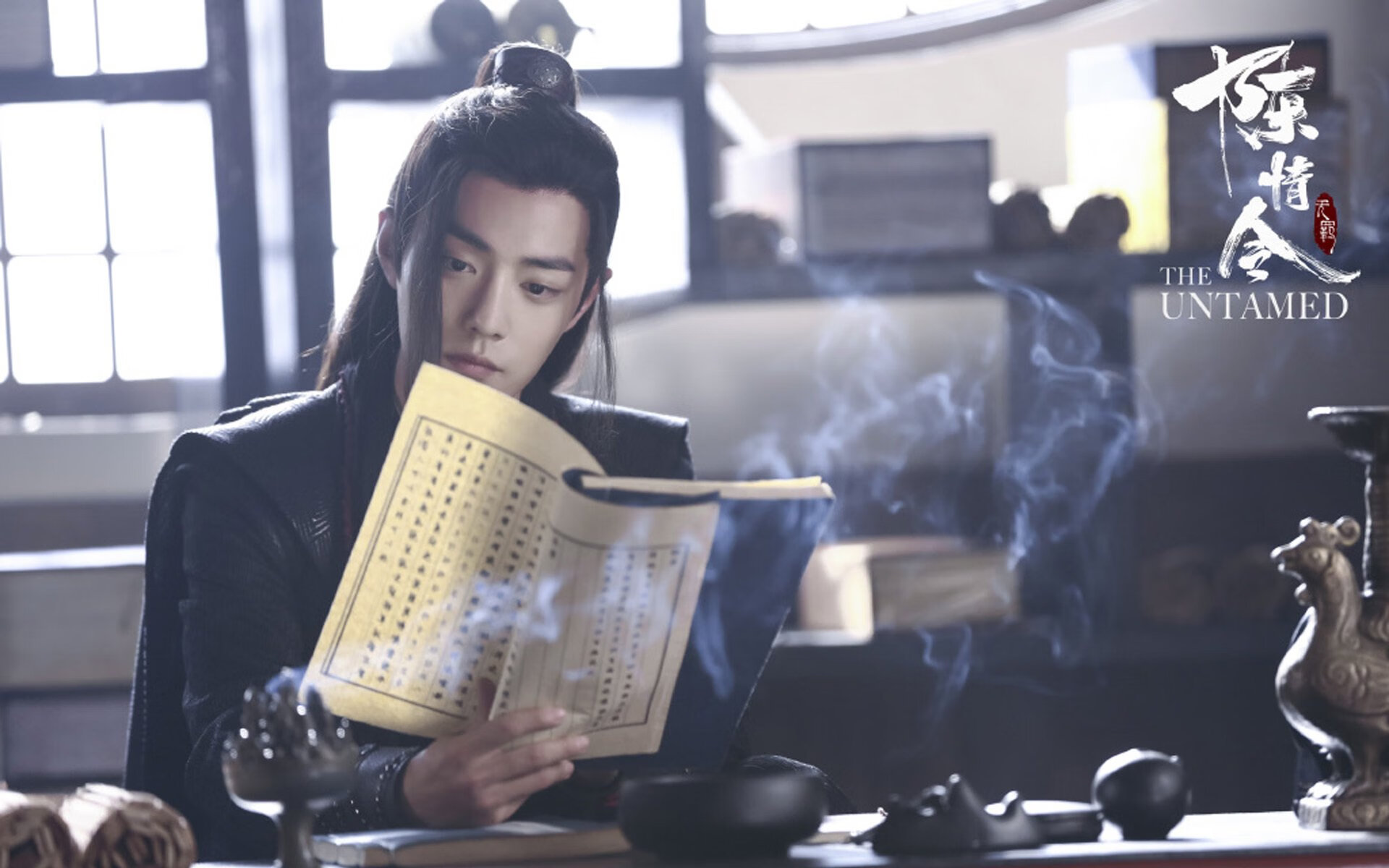 九游网页版官网-【经典对决】丁俊晖与奥沙利文多场战役精彩合集，丁俊晖vs奥沙利文谁赢了