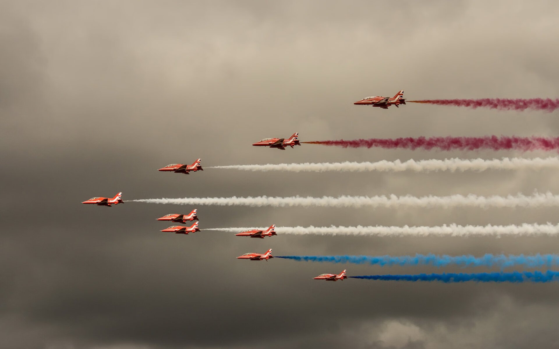 九游-中国女篮深度分析：战术布局与未来走向，中国女篮形势