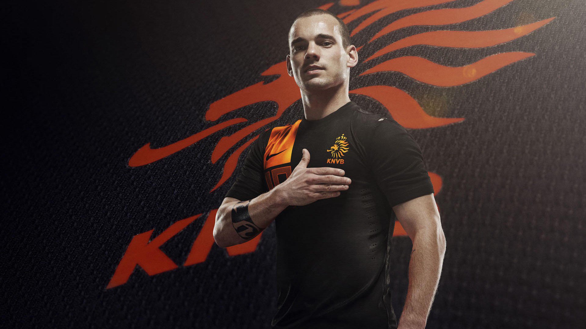 九游网游官网-德甲瞬间突破：速度与力量的完美演绎！，德甲冲刺速度最快球员