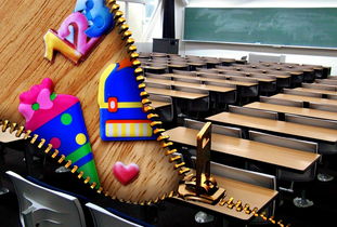 九游官网pc-电子竞技校园联赛覆盖高校数量翻倍，校园电子竞技比赛