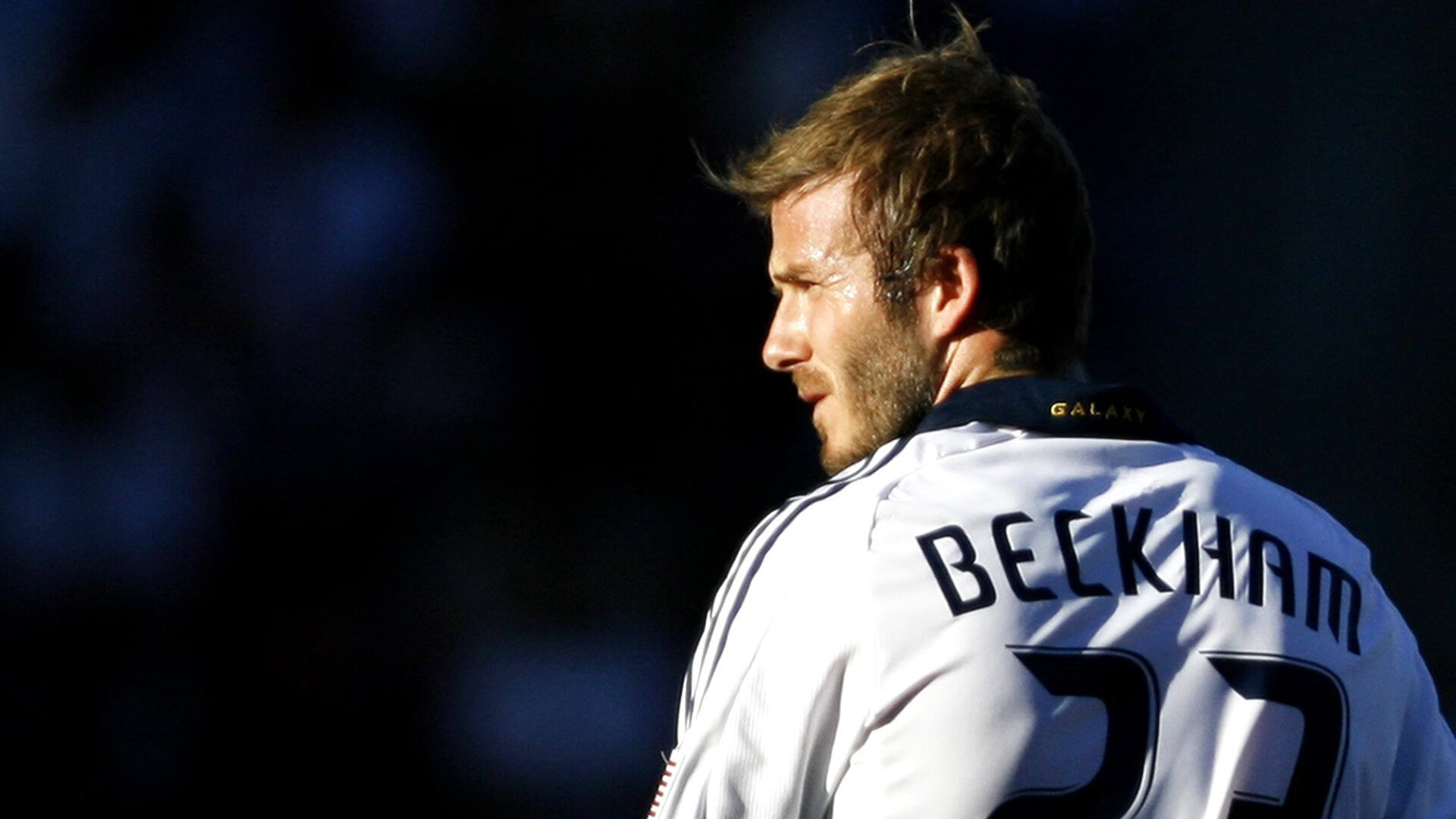 九游娱乐(jiuyou)官网-英格兰橄榄球融合科技与传统力量，英式橄榄球发展