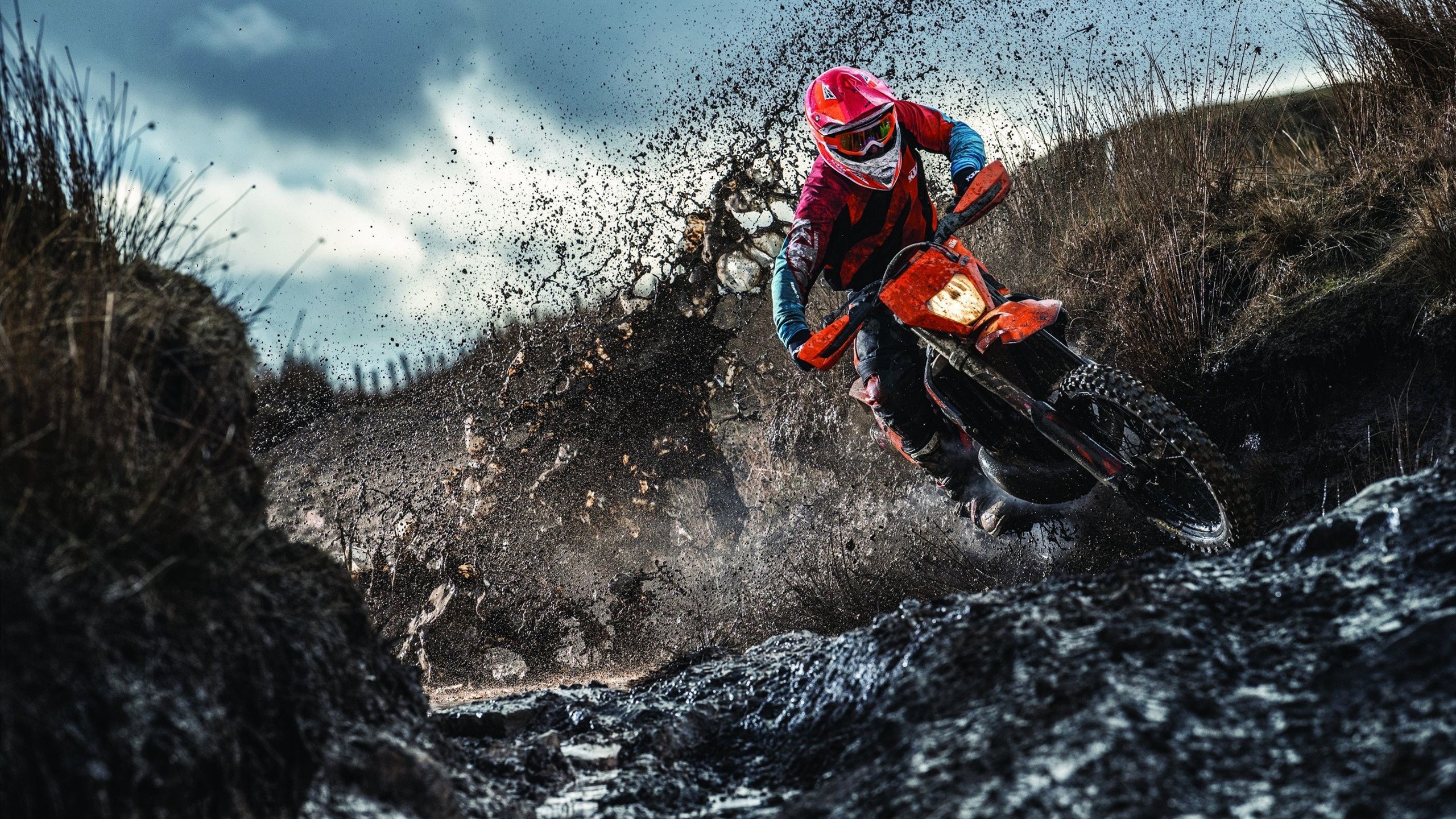 九游网页版官网入口-莱谢恩·卡萨斯赛后分享备赛心得，萨拉·莱恩